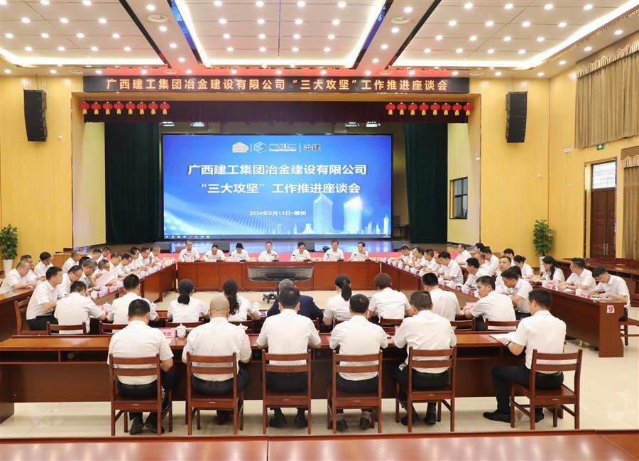 �������ǲ���(�й���½) - �ٷ���վ