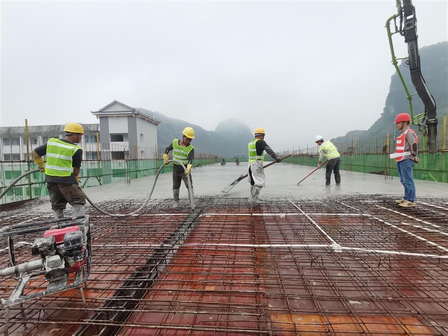 �������ǲ���(�й���½) - �ٷ���վ