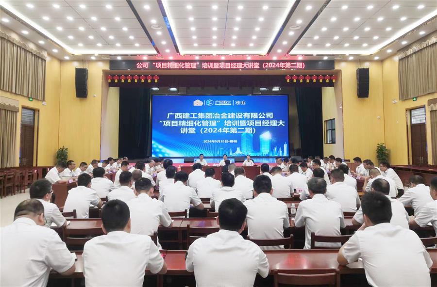 �������ǲ���(�й���½) - �ٷ���վ