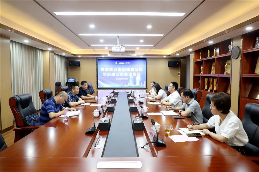 �������ǲ���(�й���½) - �ٷ���վ