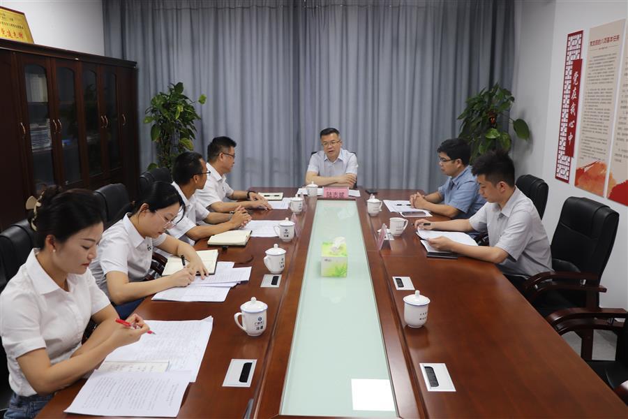 �������ǲ���(�й���½) - �ٷ���վ