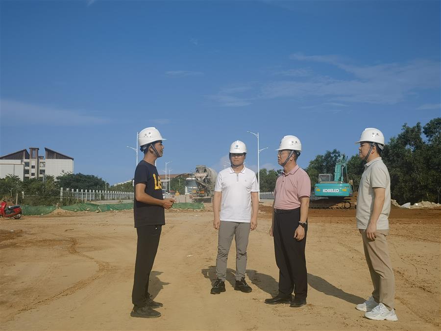 �������ǲ���(�й���½) - �ٷ���վ