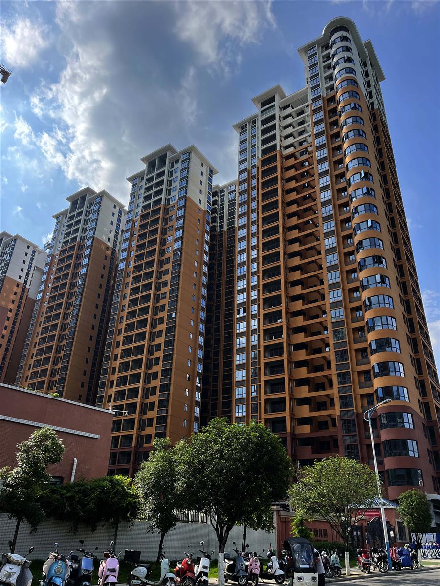 �������ǲ���(�й���½) - �ٷ���վ