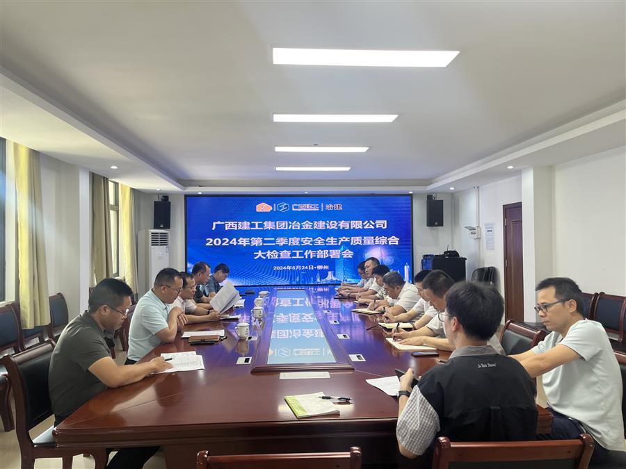 �������ǲ���(�й���½) - �ٷ���վ