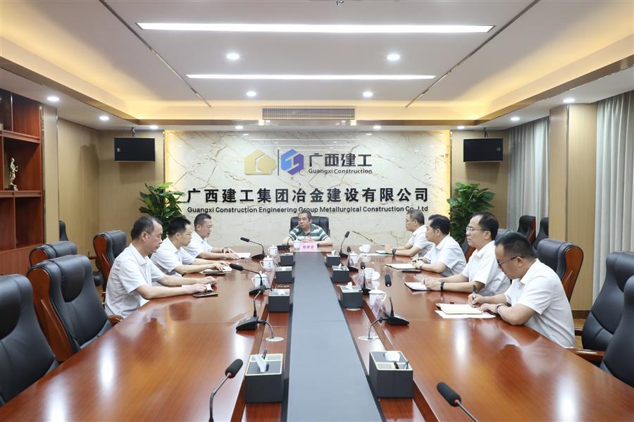 �������ǲ���(�й���½) - �ٷ���վ