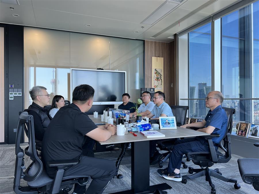 �������ǲ���(�й���½) - �ٷ���վ