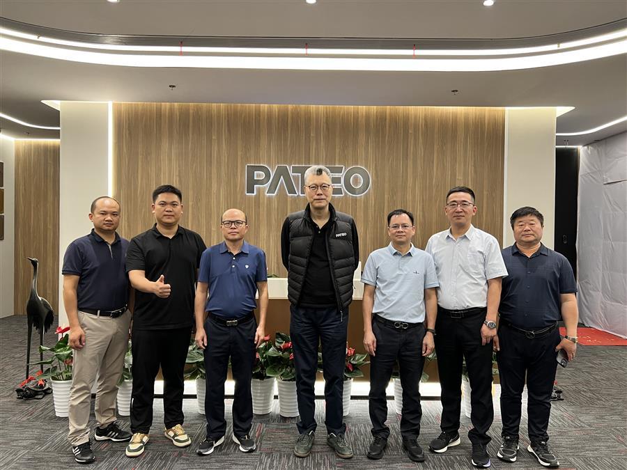 �������ǲ���(�й���½) - �ٷ���վ