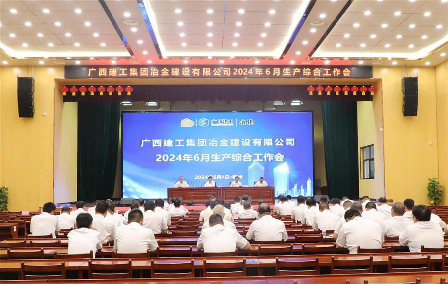 �������ǲ���(�й���½) - �ٷ���վ