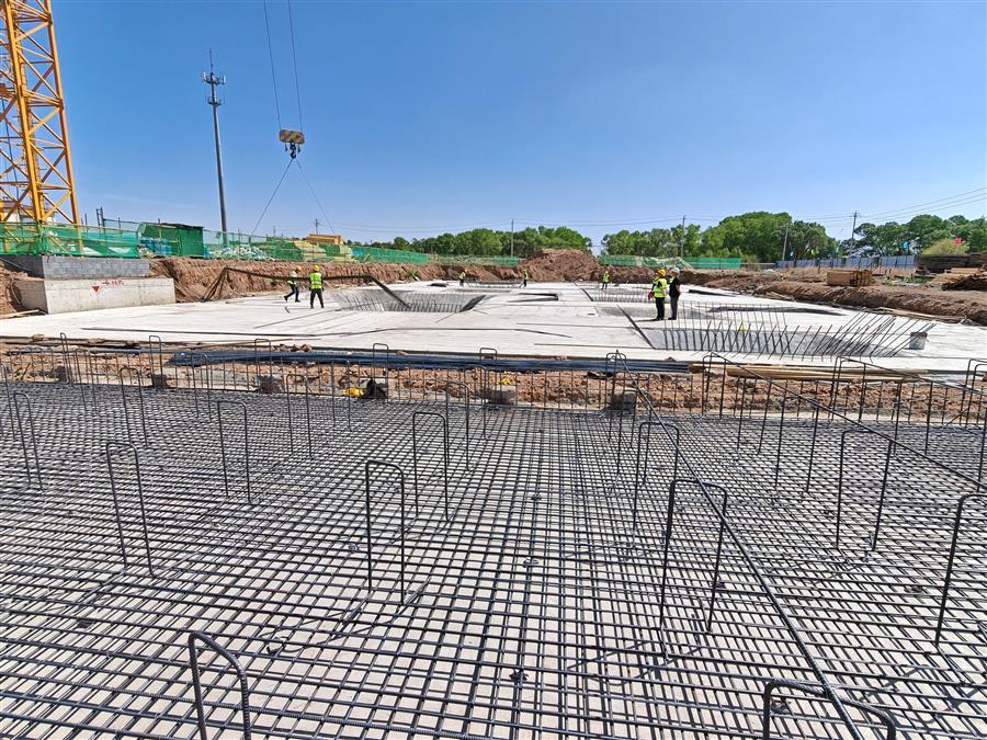 �������ǲ���(�й���½) - �ٷ���վ