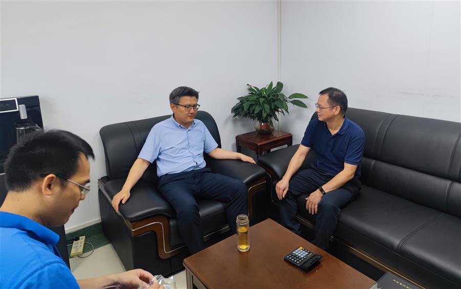 �������ǲ���(�й���½) - �ٷ���վ