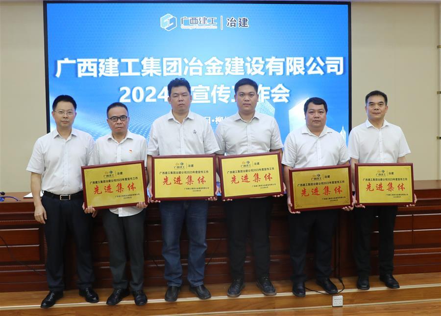 �������ǲ���(�й���½) - �ٷ���վ