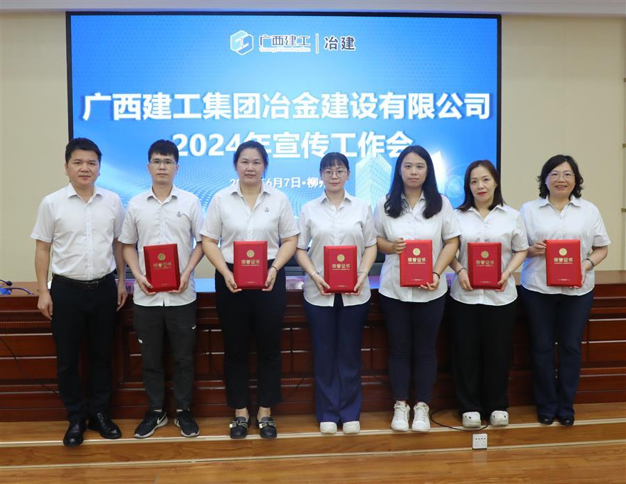 �������ǲ���(�й���½) - �ٷ���վ