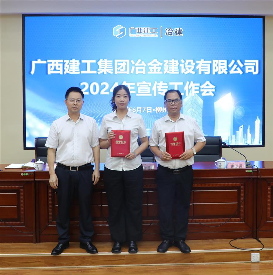 �������ǲ���(�й���½) - �ٷ���վ