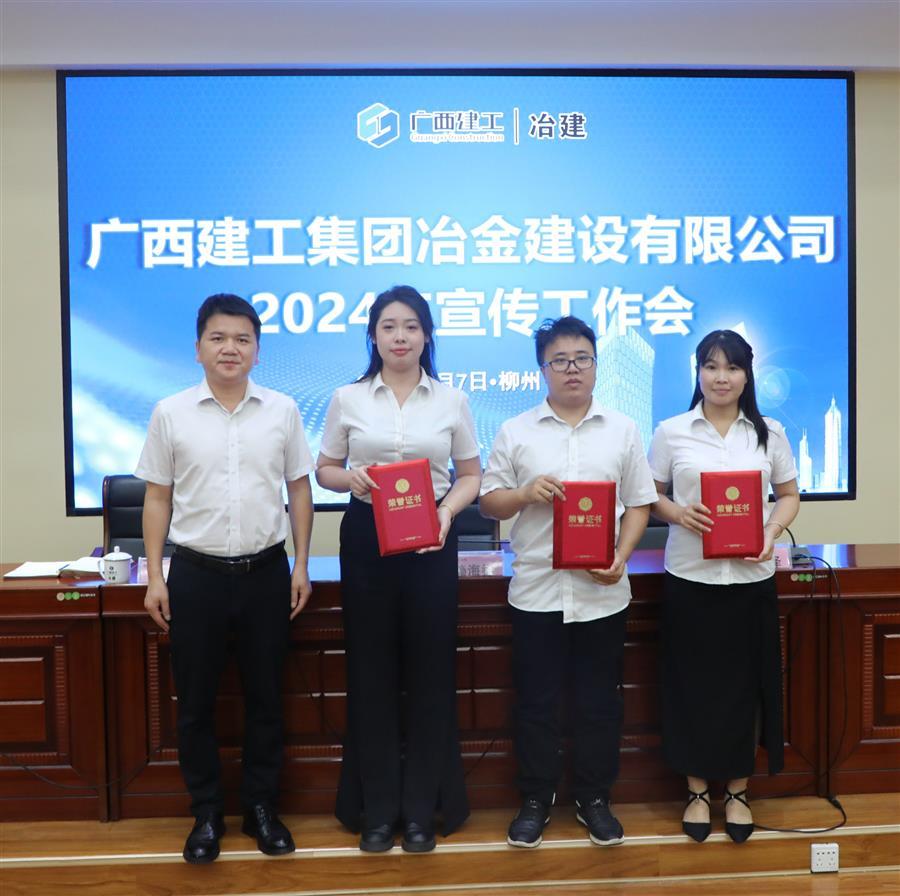 �������ǲ���(�й���½) - �ٷ���վ