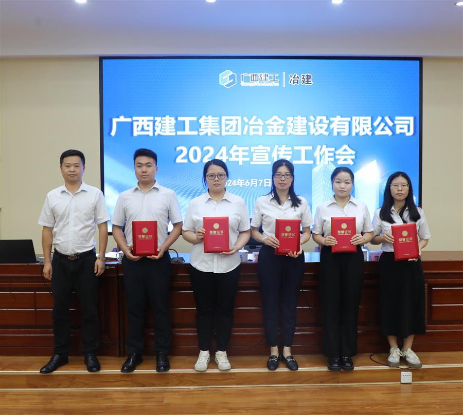 �������ǲ���(�й���½) - �ٷ���վ