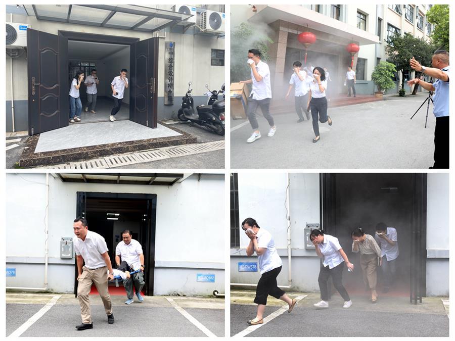 �������ǲ���(�й���½) - �ٷ���վ