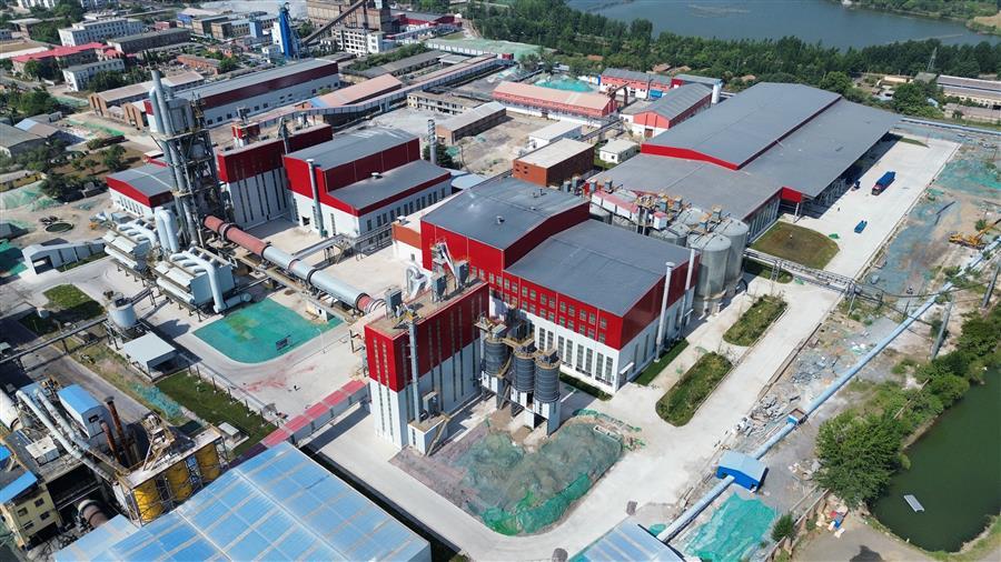 �������ǲ���(�й���½) - �ٷ���վ