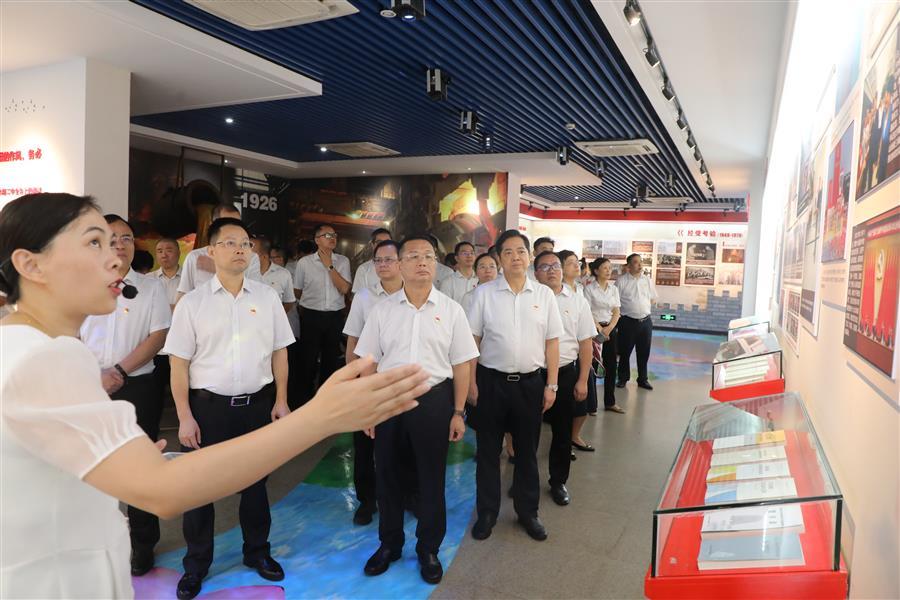 �������ǲ���(�й���½) - �ٷ���վ