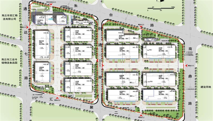 �������ǲ���(�й���½) - �ٷ���վ