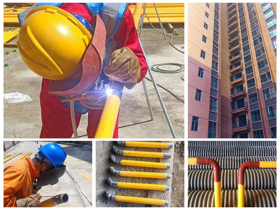 �������ǲ���(�й���½) - �ٷ���վ