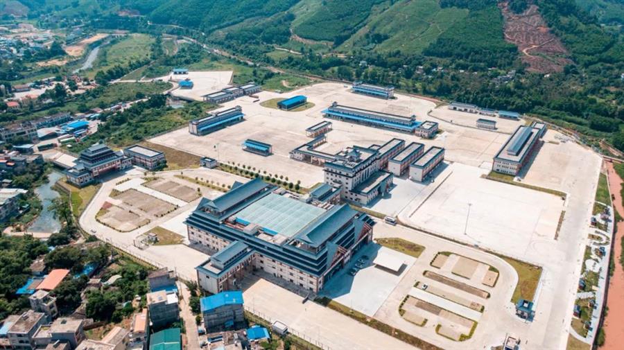 �������ǲ���(�й���½) - �ٷ���վ