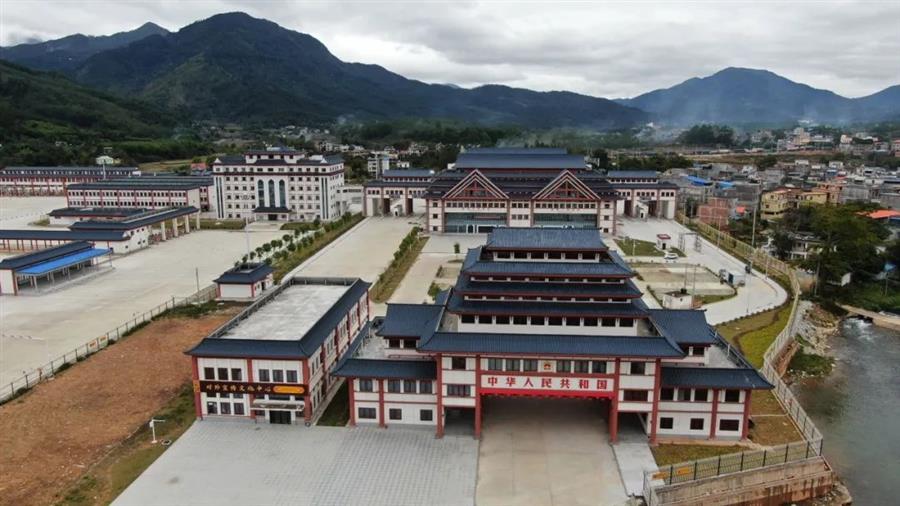 �������ǲ���(�й���½) - �ٷ���վ