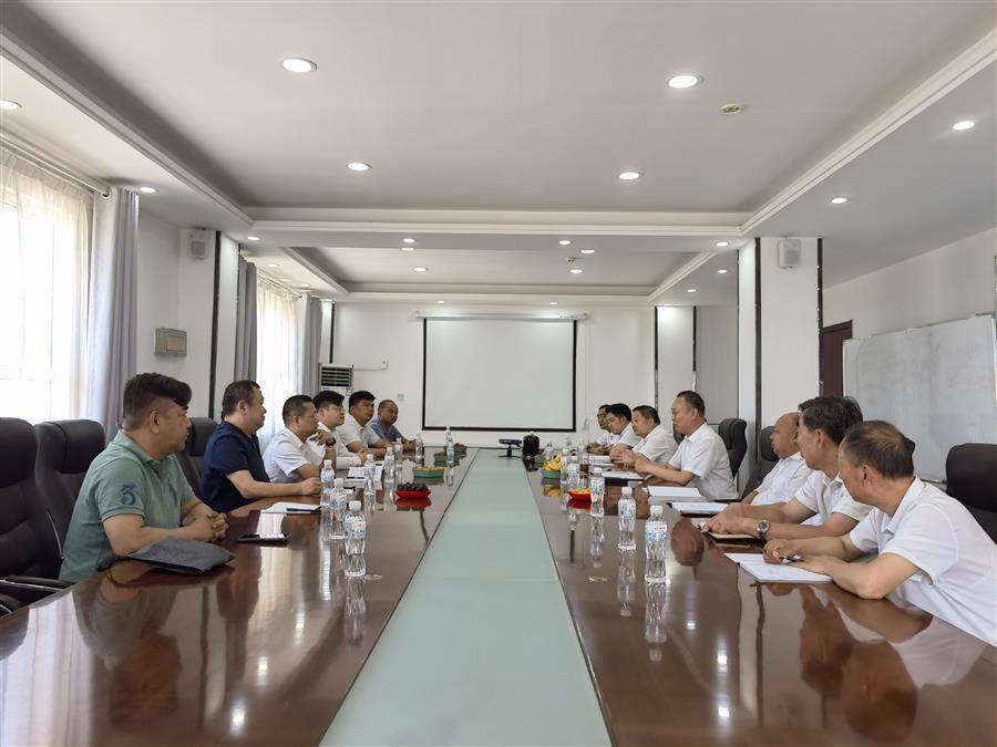 �������ǲ���(�й���½) - �ٷ���վ