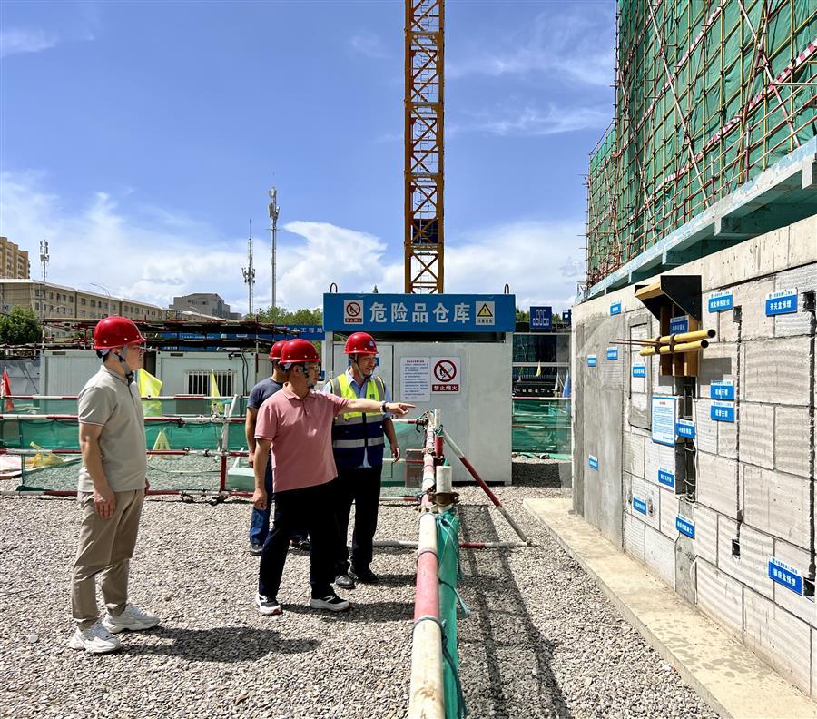 �������ǲ���(�й���½) - �ٷ���վ