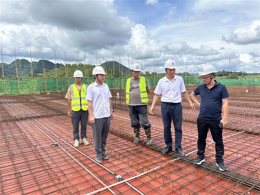 �������ǲ���(�й���½) - �ٷ���վ