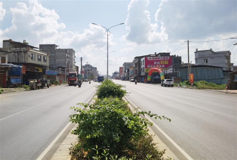 �������ǲ���(�й���½) - �ٷ���վ