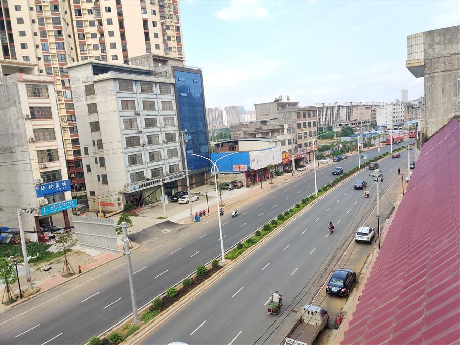 �������ǲ���(�й���½) - �ٷ���վ