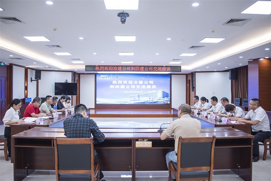 �������ǲ���(�й���½) - �ٷ���վ