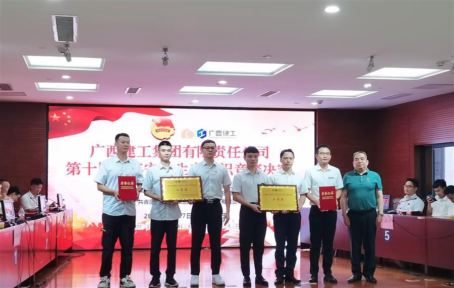 �������ǲ���(�й���½) - �ٷ���վ