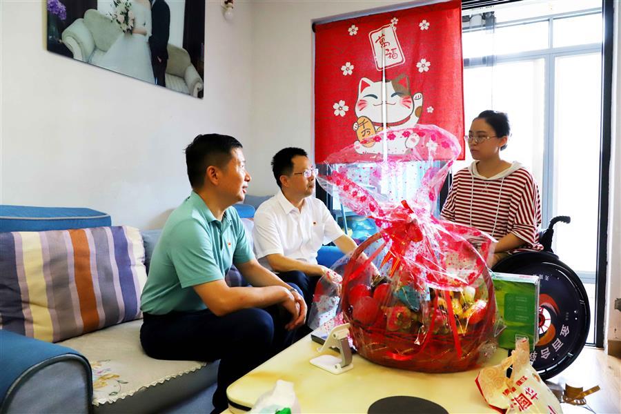 �������ǲ���(�й���½) - �ٷ���վ