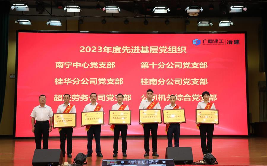 ÈËÉú¾ÍÊDz©¡¤(Öйú´ó½) - ¹Ù·½ÍøÕ¾