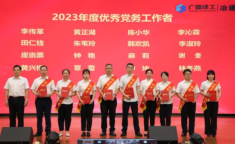 ÈËÉú¾ÍÊDz©¡¤(Öйú´ó½) - ¹Ù·½ÍøÕ¾