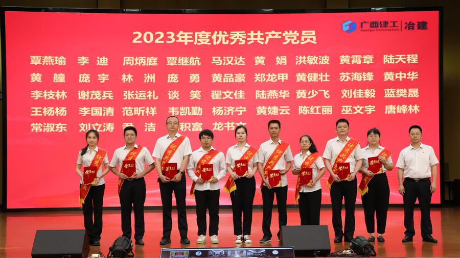 ÈËÉú¾ÍÊDz©¡¤(Öйú´ó½) - ¹Ù·½ÍøÕ¾