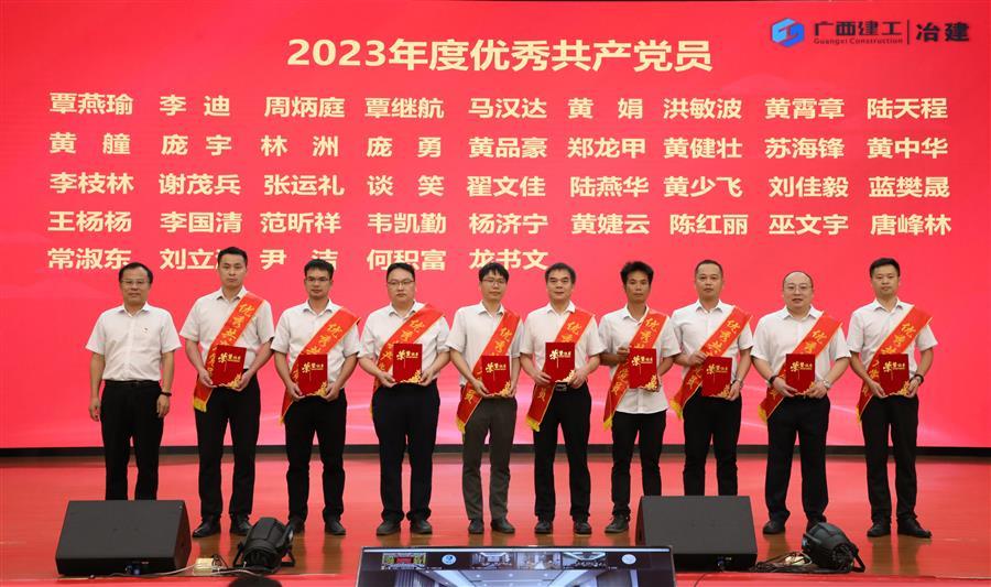 ÈËÉú¾ÍÊDz©¡¤(Öйú´ó½) - ¹Ù·½ÍøÕ¾