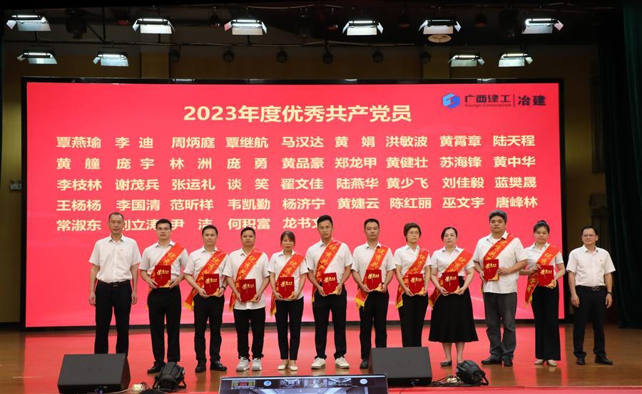 �������ǲ���(�й���½) - �ٷ���վ