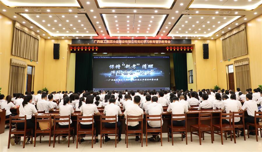 �������ǲ���(�й���½) - �ٷ���վ