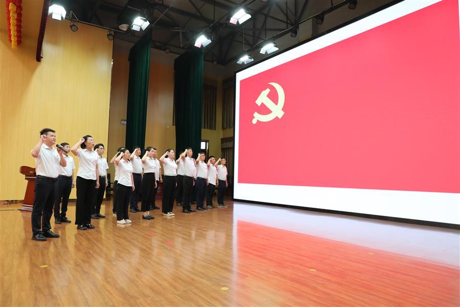 �������ǲ���(�й���½) - �ٷ���վ