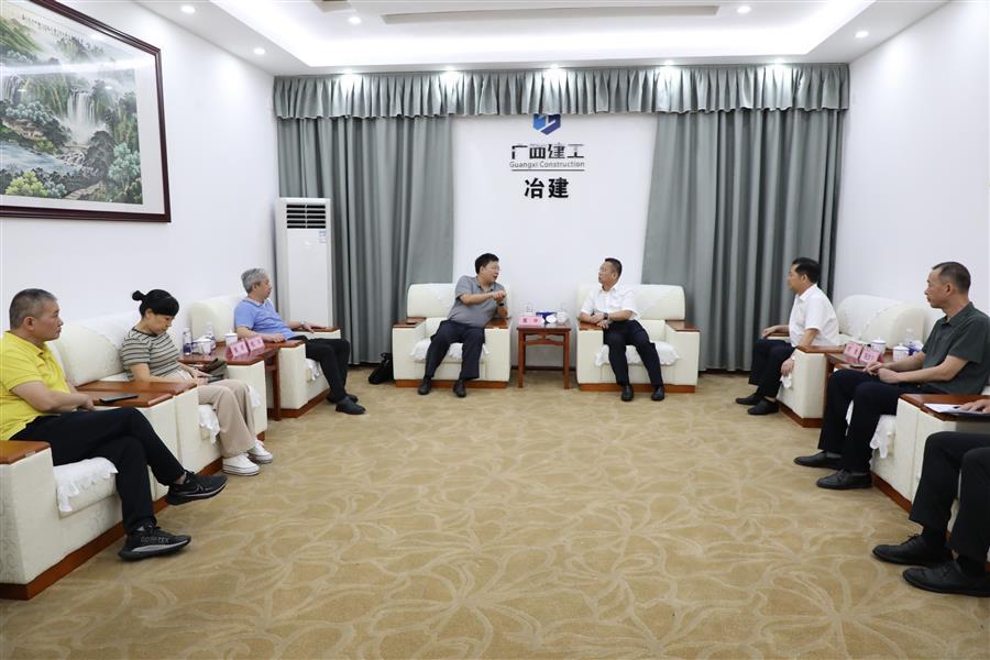 �������ǲ���(�й���½) - �ٷ���վ