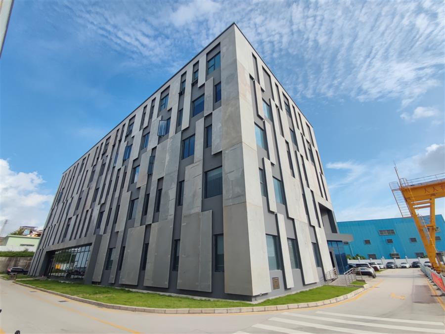 �������ǲ���(�й���½) - �ٷ���վ