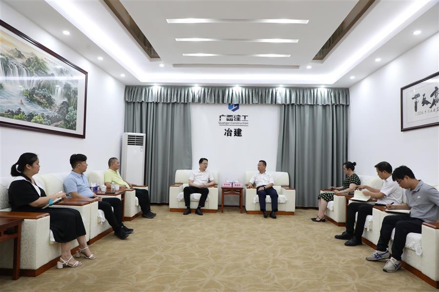 �������ǲ���(�й���½) - �ٷ���վ