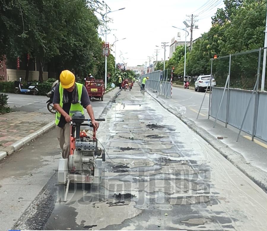 �������ǲ���(�й���½) - �ٷ���վ