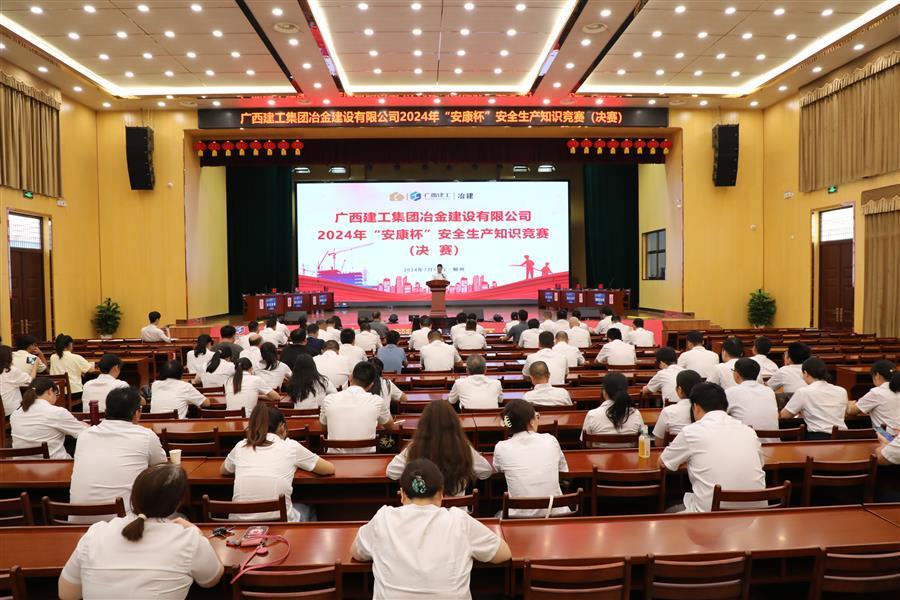 �������ǲ���(�й���½) - �ٷ���վ