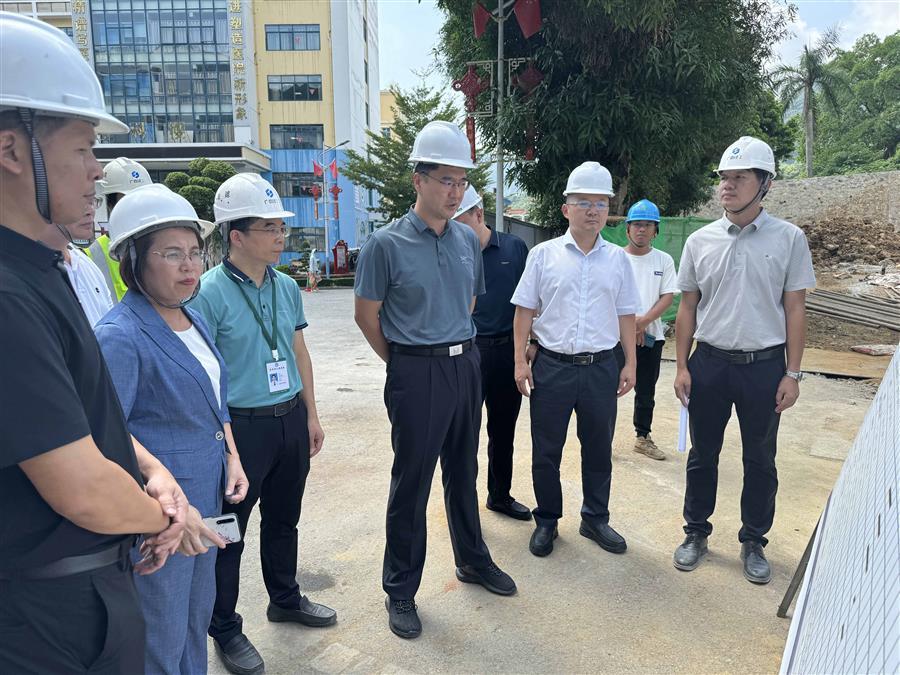 �������ǲ���(�й���½) - �ٷ���վ