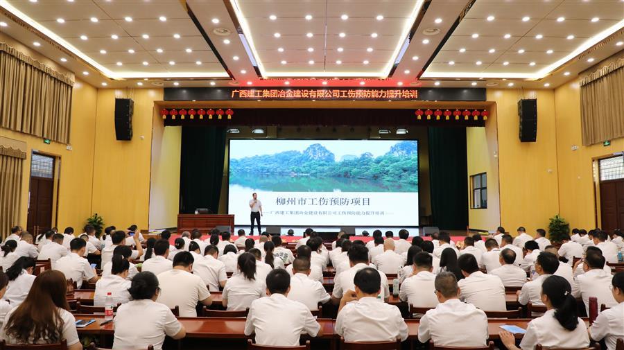 �������ǲ���(�й���½) - �ٷ���վ