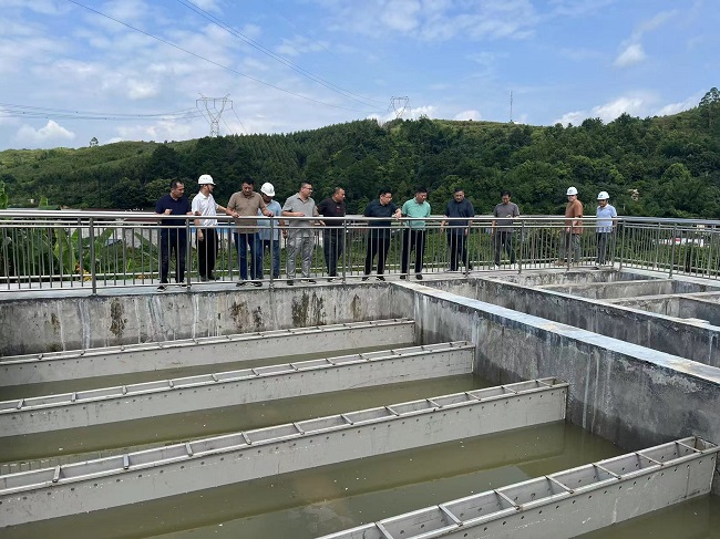 �������ǲ���(�й���½) - �ٷ���վ