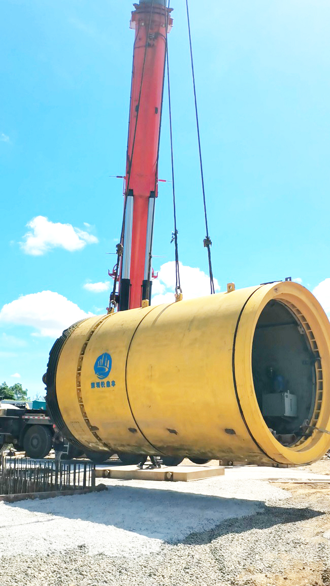 �������ǲ���(�й���½) - �ٷ���վ